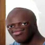 PabloXD