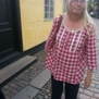 Dinalene