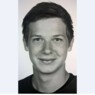 AndersThomsen