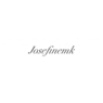 josefinemk