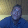 Trolle85