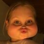 SaraJoha