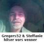 gregers52