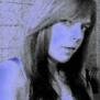 oOLadyDiOo