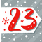 23. december 2025 image