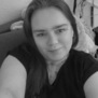 sanne1981