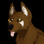 LuraThePup