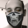 MrMagnus2000