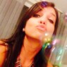 deborah18
