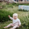 solvej1972