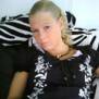 pusle82