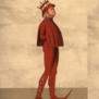 ClausKlunke