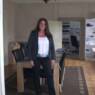 Mrsdorthe263