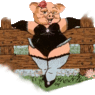 livaliva44