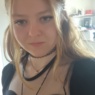 Bea123