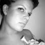 stinse83