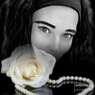 Sjellemus