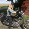 ladypigen43