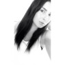 Micha97