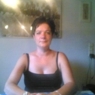 charlott65
