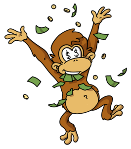 Spar 20% på Guldæg og Diamanter i efterårsferien. image