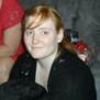 Julia16