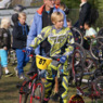 haffner11