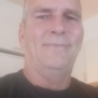 Optaget65