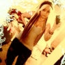 melaniesand