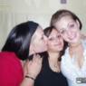 allimac21