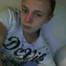 konstantin