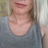 Ninjajulie