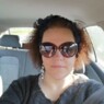 Ladyserina