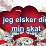 solen67