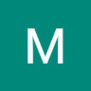 MartinAxel