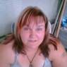 samantha1