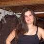 stine818181