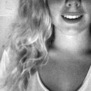 hejheidi14