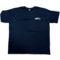 Unos T-shirt image