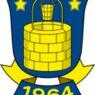 mikk3l