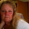 Gitte369