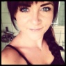 JustDitte