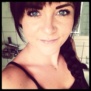 JustDitte