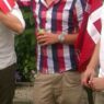 nicklas24080808