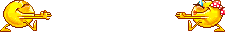 /services/media/images/tqxyuxxasoqtvrts/normal/noimage.jpg