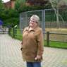 ingridbirgit
