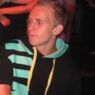 kasper8000