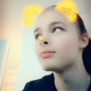 Silverwolf13mj