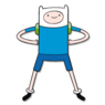 bettybobmis