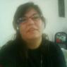 InaMe